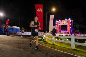 BIB: 
                            <button type="button" onclick="openModal(26553159)" class="btn btn-primary btn-sm float-right btn-popup" data-toggle="modal" data-target=".modal-high-quality">
                        <i class="fas fa-shopping-cart"></i> Add to Cart
                    </button>
                                            <button type="button" onclick="isThisMe(26553159, true)" class="btn btn-success btn-sm float-right btn-popup btn-isme hidden" data-toggle="tooltip" data-placement="bottom" title="นี่คือรูปของคุณใช่ไหม คลิกที่นี่เพื่อเอาเข้าอัลบั้ม">
                        <i class="fas fa-plus"></i> Add to album
                    </button>
                    <button type="button" onclick="isThisMe(26553159, false)" class="btn btn-warning btn-sm float-right btn-popup btn-isnotme hidden">
                        <i class="fas fa-ban"></i> Remove from album
                    </button>